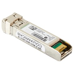 Cisco 10GBASE-LR SFP MODULE